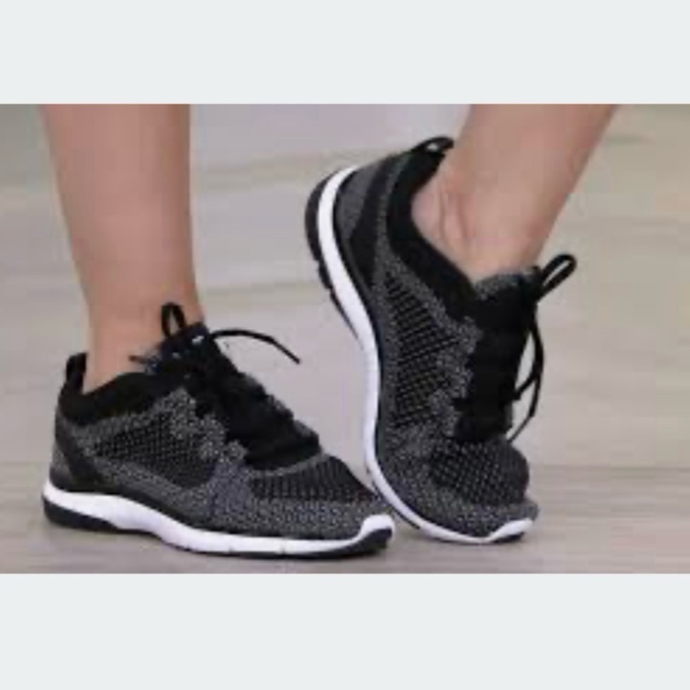 Vionic Flex Sierra Sneakers